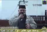 بدعة عيد الأم