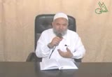 أياماً معدودات