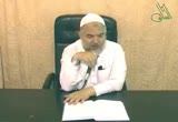 شهر تغلق فيه أبواب الجحيم