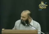 (2) مقدمة في علم النحو - 2 (قواعد النحو والصرف)