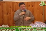 جمال البنا ... أترضاه لأمك ؟
