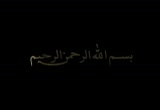 زلزال الصين دعوة للاعتبار