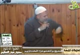 الحج وأنفلونزا الخنازير (15/5/2009)