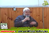 حول تنظيم حزب الله في مصر