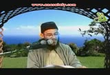كتاب الأيمان والنذور