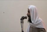 الكفارات والدرجات