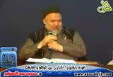 الموت بإنفلونزا الخنازير بين الوهم والحقيقة (21/2/2010)