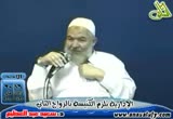 الإدارية العليا تلزم الكنيسة بالزواج الثاني (30/5/2010)