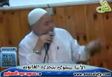 الأنبا بيشوي يتحدى القانون (24/9/2010)