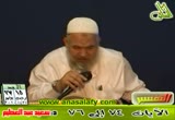 تفسير سورة الكهف من الأية (74) إلى (76)