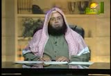 فتاوى الرحمة (6/1/2011)