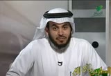 قصتي مع التأليف (قصة حياة)
