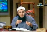 الإمام مالك بن أنس 5 (13/1/2011) رياض العلماء