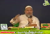 لا يزال المؤمن فى فسحة من دينه