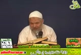 الأيات الواردة فى تعظيم حرمات الله