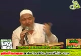 حديث ( مثل المؤمنين فى توادهم وتراحمهم . . .)