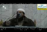 كيف نتعامل مع الازمة الحالية فى مصر درس مشترك مع د محمد علي