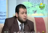 تعالوا نعمر مصر (11/2/2011) مع الشباب