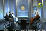 خطباء المستقبل (12/2/2011) 