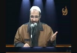 وضع أيدينا في أيدي الإخوان
