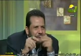 بيان للناس (1) (24/2/2011) مجلس الرحمة