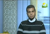 الشباب وإرادة التغيير (2) (25/2/2011) مع الشباب