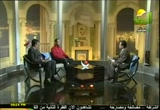 ثورة مصر .. دروس وعبر ( 26/2/2011 ) لماذا أسلموا؟