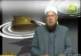 معالم في أوقات الفتن والنوازل (2) (27/2/2011) فقه العبادات