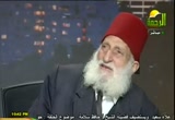 حول الأوضاع الراهنة مع الشيخ حافظ سلامة (2/3/2011) الدين والحياة