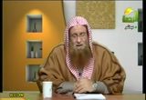 ذم الرأي والبدع (2/3/2011) شرح كتاب الاعتصام بالكتاب والسنة