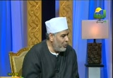 مسلمون منسيون (4/3/2010) أجوبة الإيمان