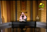 فتاوى الرحمة (6/3/2011)