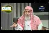 فتاوى قرآنية(6/3/2011)