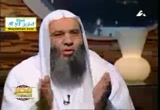 اللقاء الثاني .. الفتنة الطائفية (9/3/2011) برنامج مصر النهارده قناة الثانية الارضية المصرية
