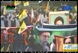 الفتن التي تعم البحرين(10)(8-3-2011) عملاء ايران ماذا يريدون