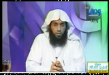 الفتن التي تعم البحرين(11)(9-3-2011) عملاء ايران ماذا يريدون