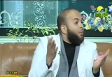 حول أحداث صول (11/3/2011) مع الشباب