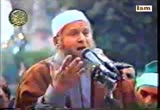 أفحكم الجاهلية يبغون ؟!