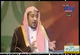 إخلال الأمن في البحرين لمصلحة من؟(13-3-2011)عملاء ايران ماذا يريدون