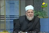 الشورى والتعديلات الدستورية (17/3/2011) أصول الدعوة