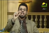 سورة آل عمران من الآية (101) إلى الآية (108) (17/3/2011) رواية ورش