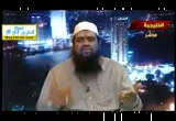 بل .... والتريث