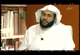 أهمية الكتاب مع الدكتور سليمان الميمان -(مداد)  