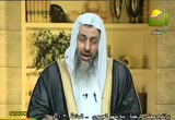 فتاوى الرحمة (24/3/2011)