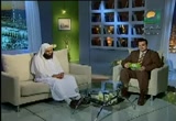 كيف نثبت على الطاعة