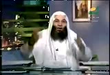 فتاوى الرحمة (31/10/2007)