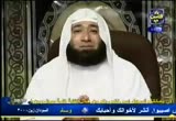 حوار مع موظف