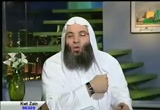الحلقة 1(جبريل يسأل)