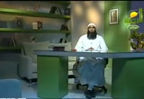 أفى الله شك (9/1/2008) ولا تقربوا