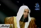 غزة لن تنكسر (21/1/2008)